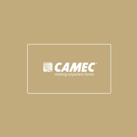 -CAMEC