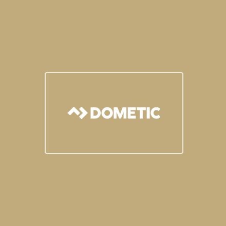 -DOMETIC