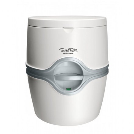 toaleta-portabila-Porta-Potti-Excellence-1-500x500