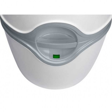 toaleta-portabila-Porta-Potti-Excellence-3-700x700