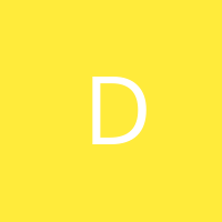 demo
