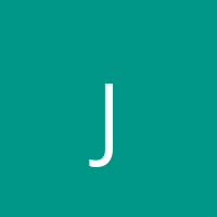 jmlrt